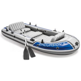 intex excursion 5 -1